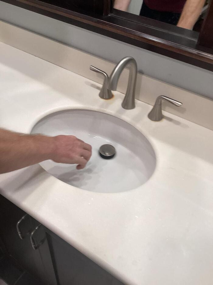 Images 1-800-Plumber +Air