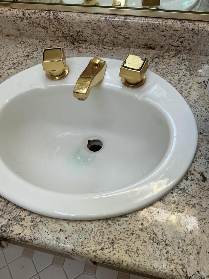 Images 1-800-Plumber +Air