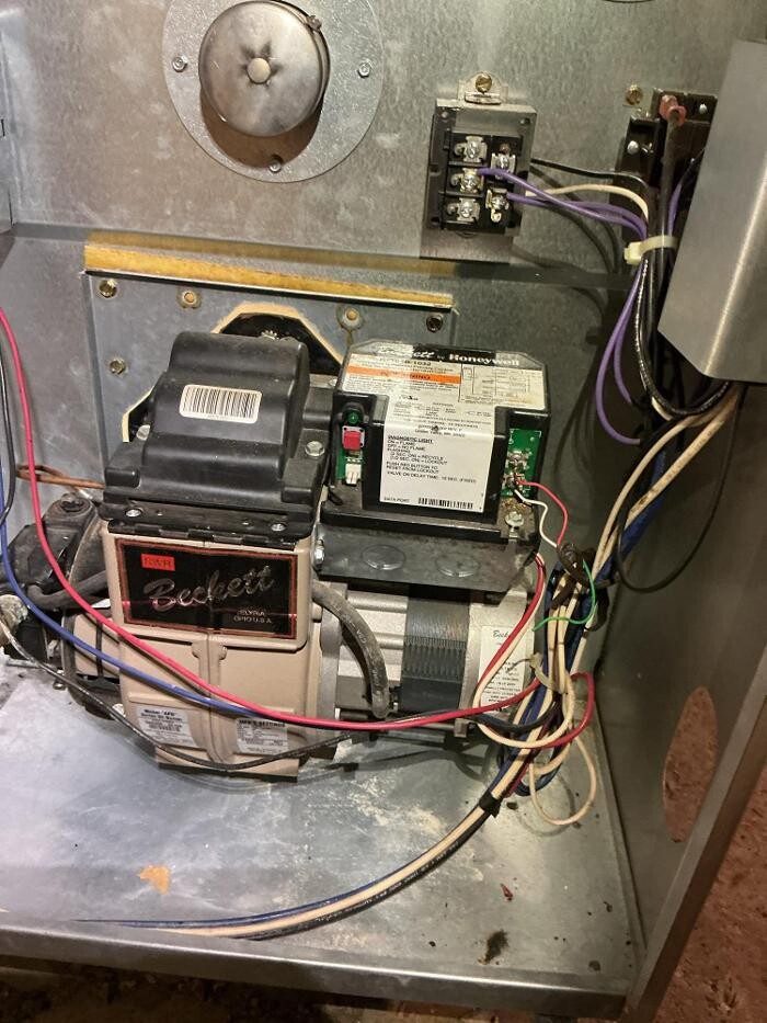 Images 1-800-Plumber +Air