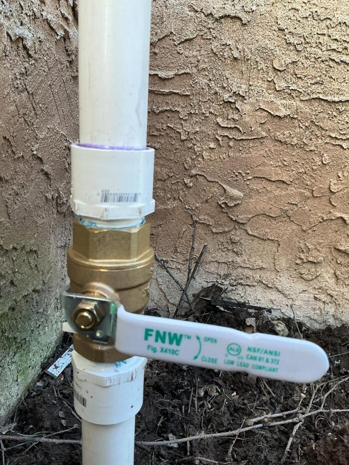 Images 1-800-Plumber +Air