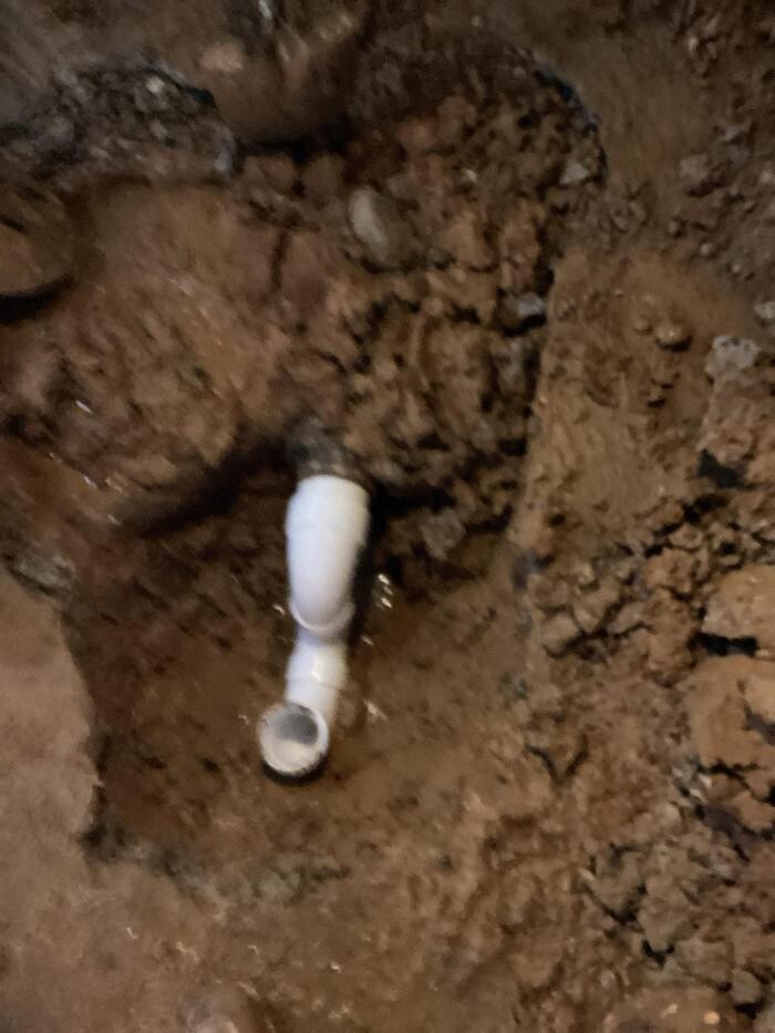 Images 1-800-Plumber +Air