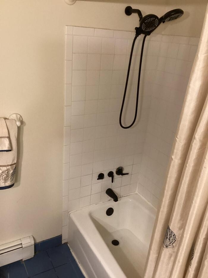Images 1-800-Plumber +Air
