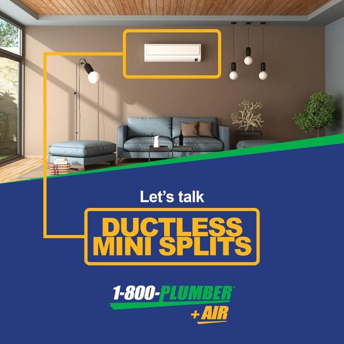 Images 1-800-Plumber +Air