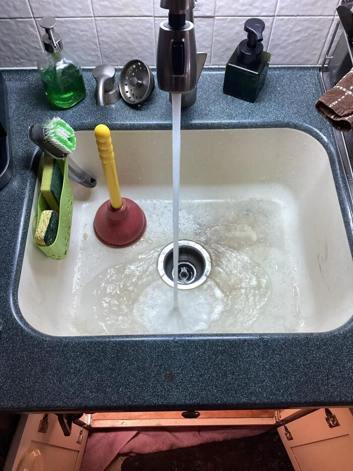 Images 1-800-Plumber +Air