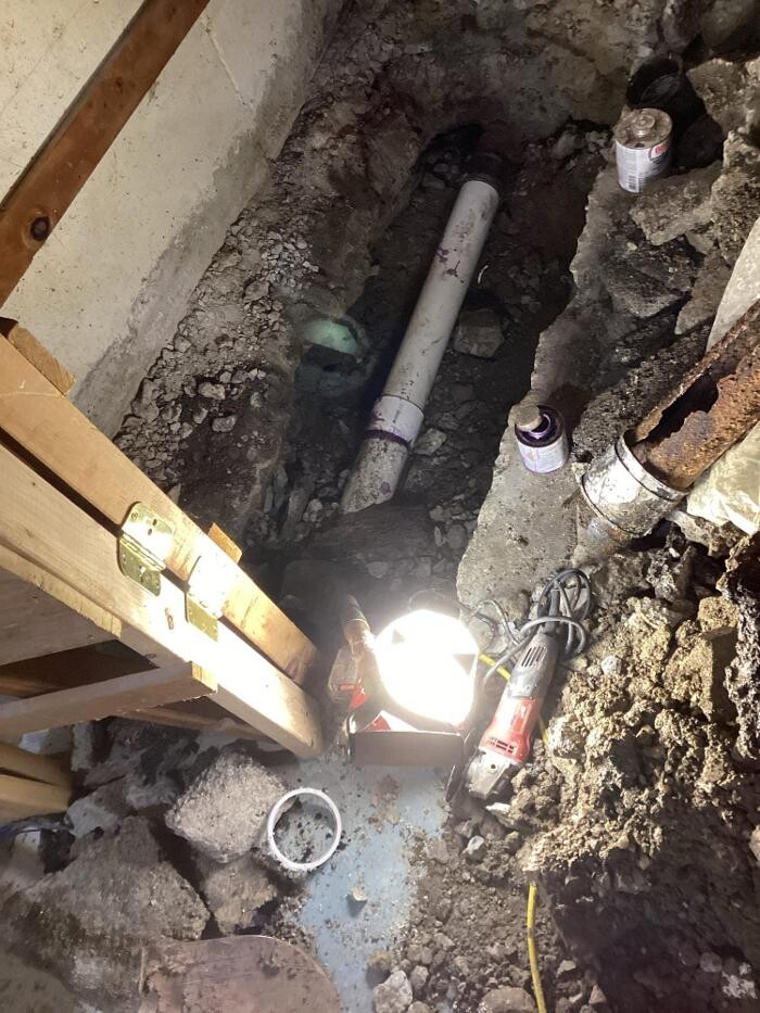 Images 1-800-Plumber +Air