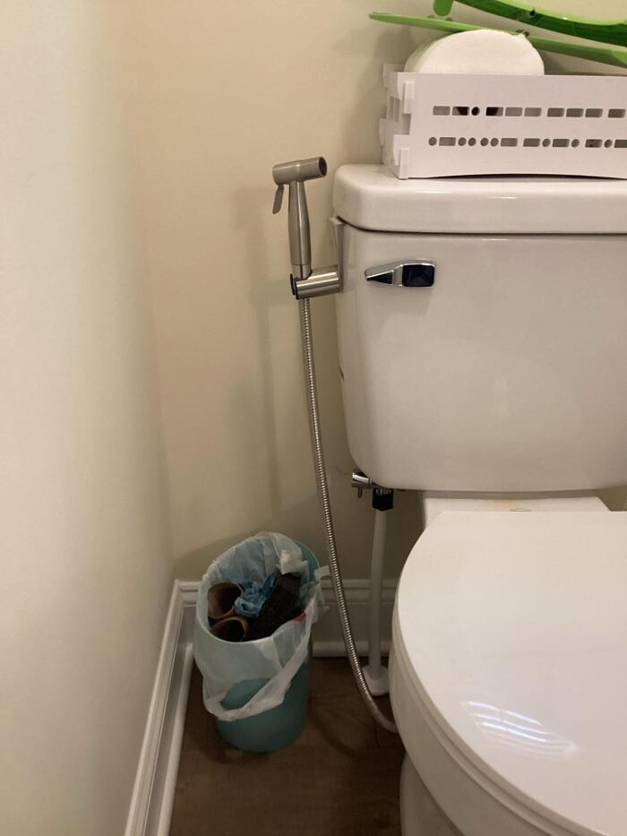 Images 1-800-Plumber +Air