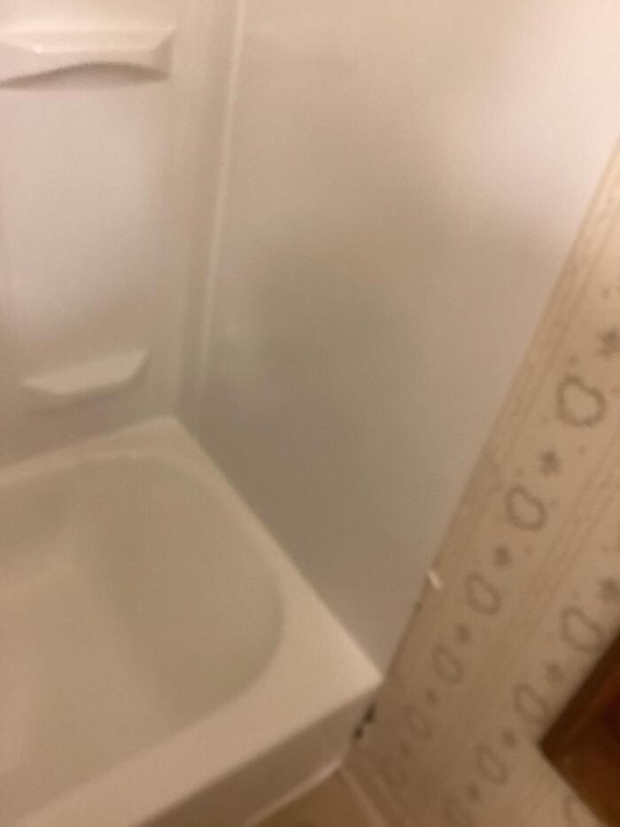Images 1-800-Plumber +Air