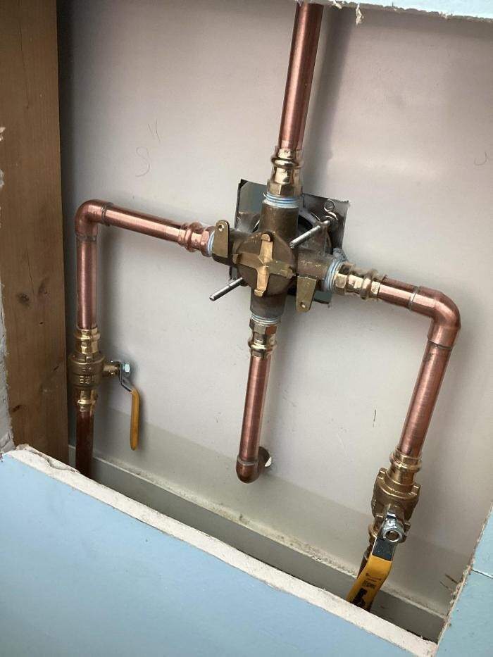 Images 1-800-Plumber +Air