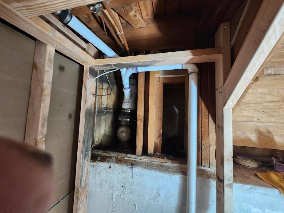 Images 1-800-Plumber +Air