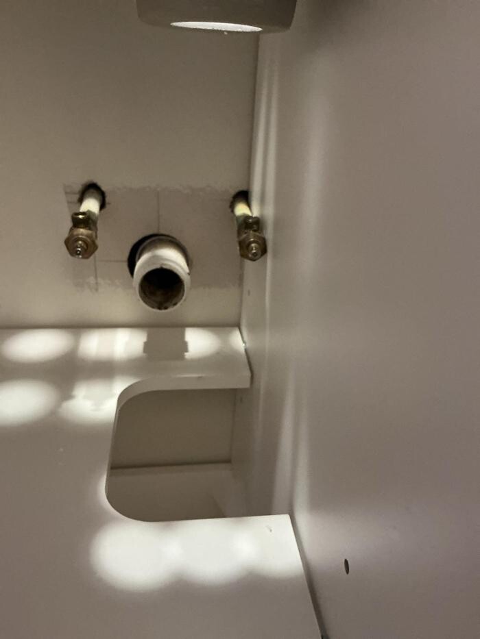 Images 1-800-Plumber +Air