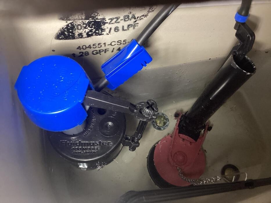 Images 1-800-Plumber +Air