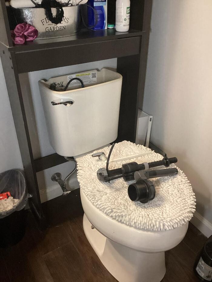 Images 1-800-Plumber +Air