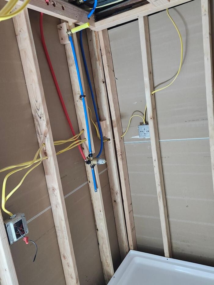 Images 1-800-Plumber +Air
