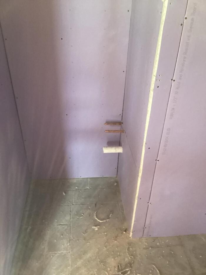 Images 1-800-Plumber +Air