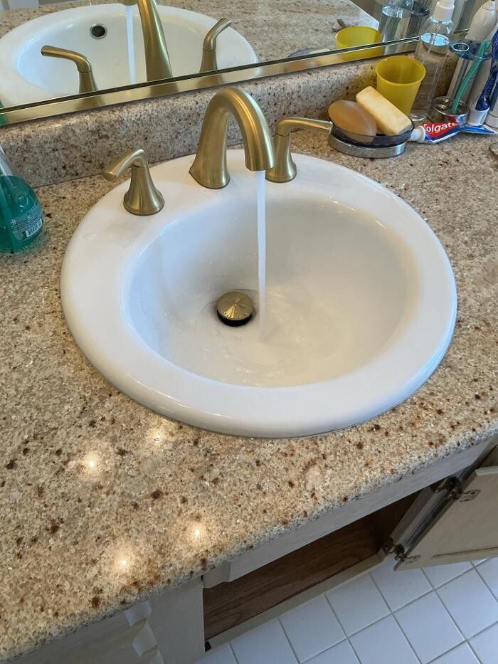 Images 1-800-Plumber +Air