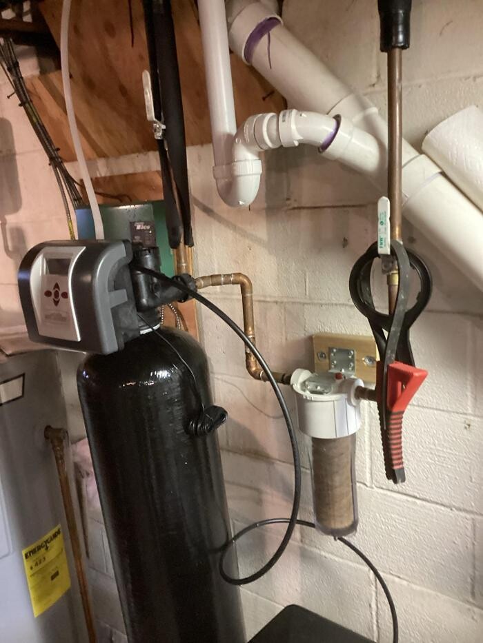 Images 1-800-Plumber +Air