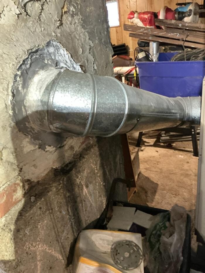 Images 1-800-Plumber +Air