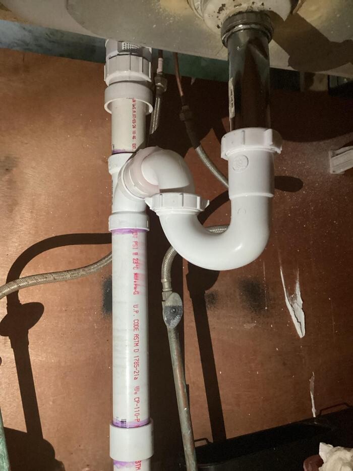 Images 1-800-Plumber +Air