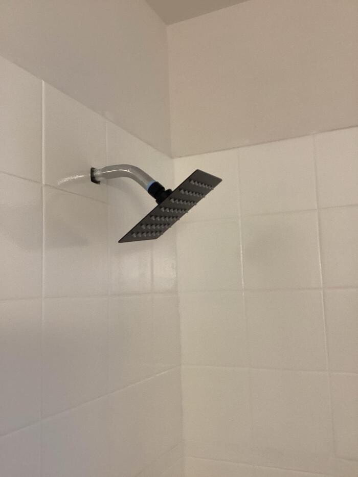 Images 1-800-Plumber +Air