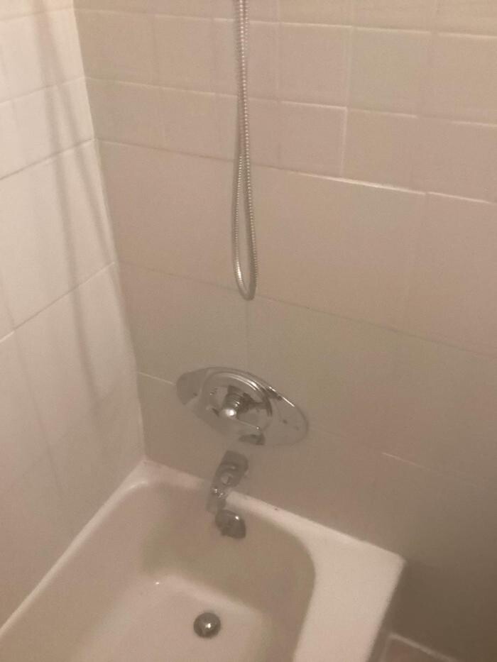 Images 1-800-Plumber +Air