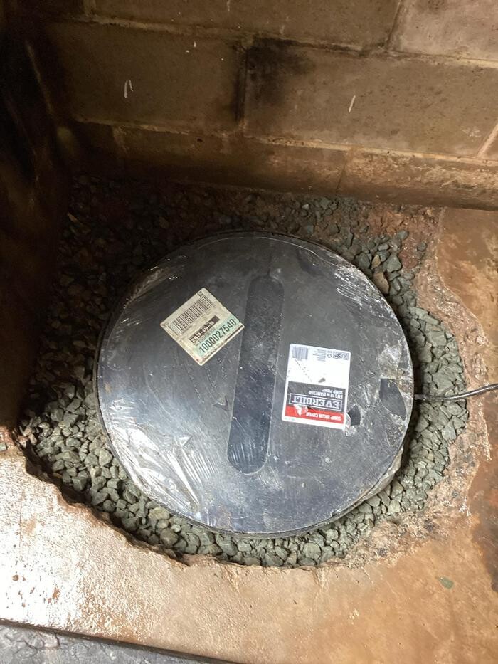 Images 1-800-Plumber +Air