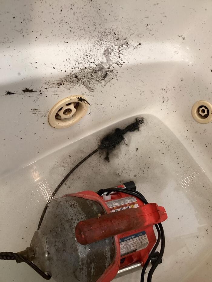 Images 1-800-Plumber +Air