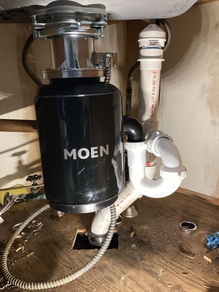 Images 1-800-Plumber +Air