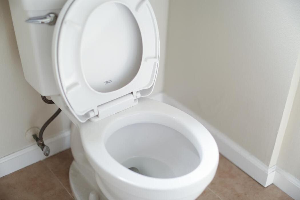 Images 1-800-Plumber +Air