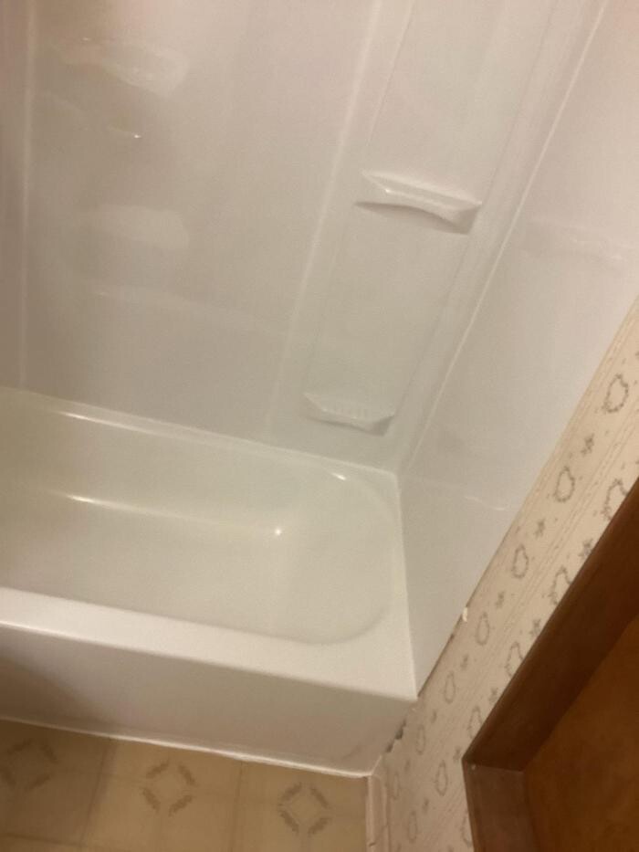 Images 1-800-Plumber +Air