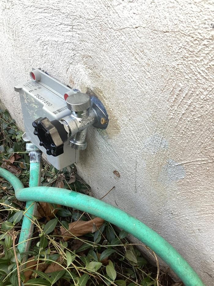 Images 1-800-Plumber +Air
