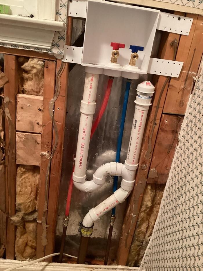 Images 1-800-Plumber +Air