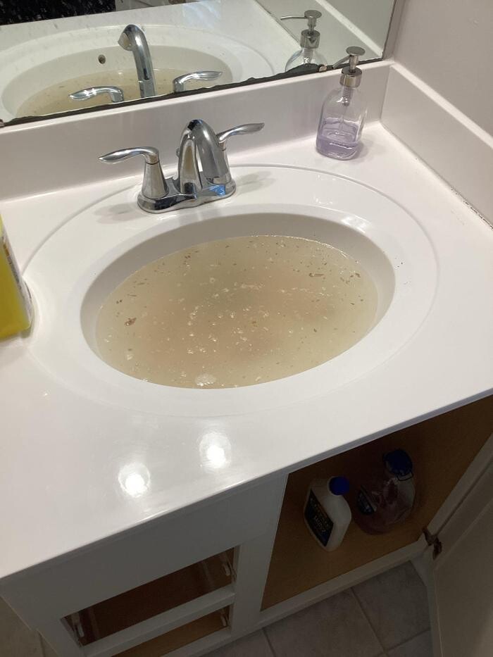 Images 1-800-Plumber +Air