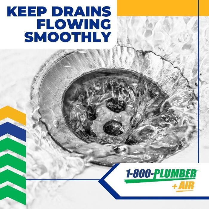 Images 1-800-Plumber +Air