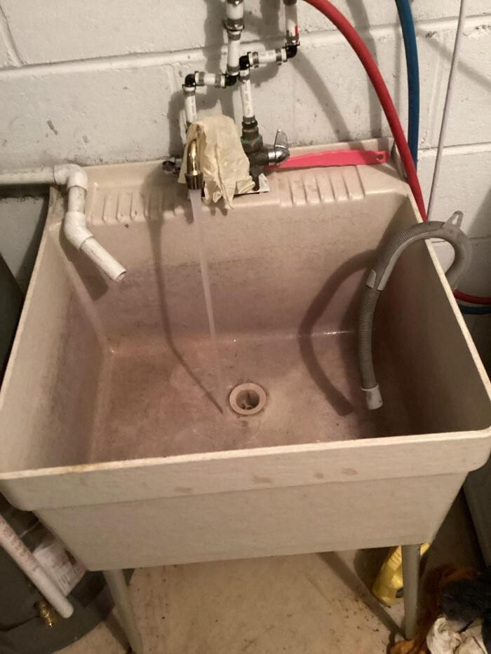Images 1-800-Plumber +Air