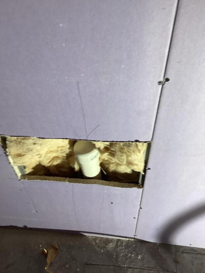 Images 1-800-Plumber +Air