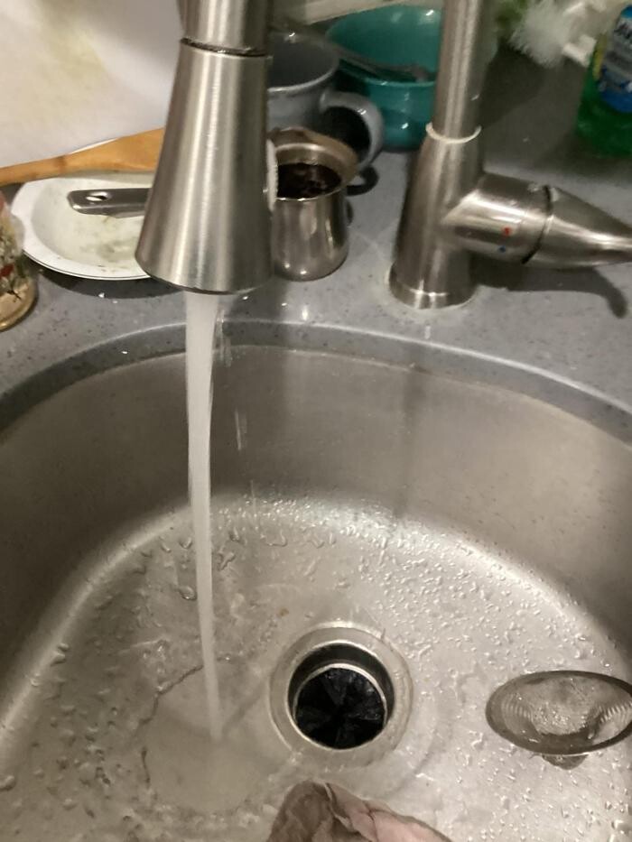 Images 1-800-Plumber +Air