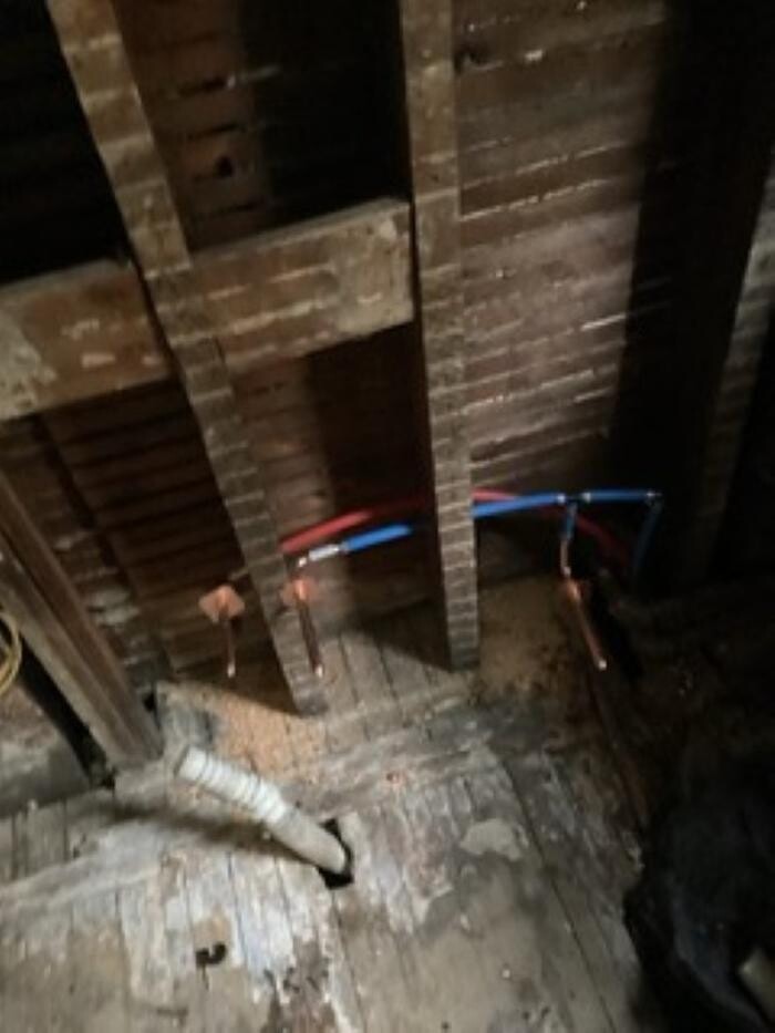 Images 1-800-Plumber +Air