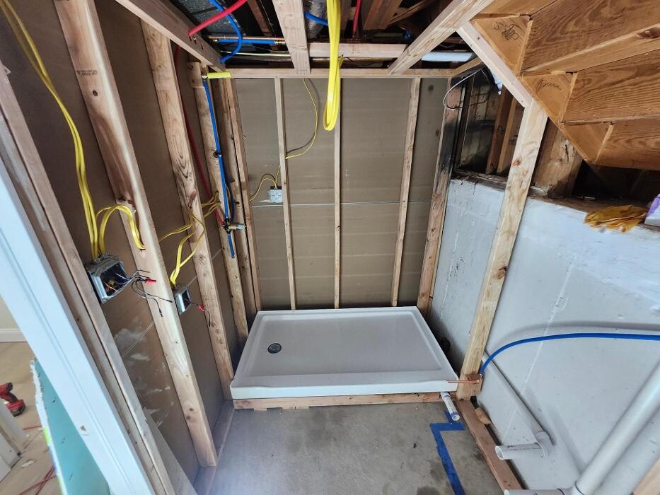 Images 1-800-Plumber +Air