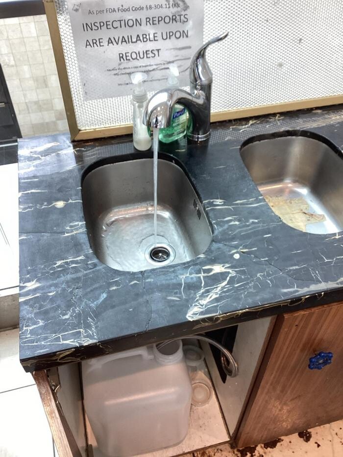 Images 1-800-Plumber +Air
