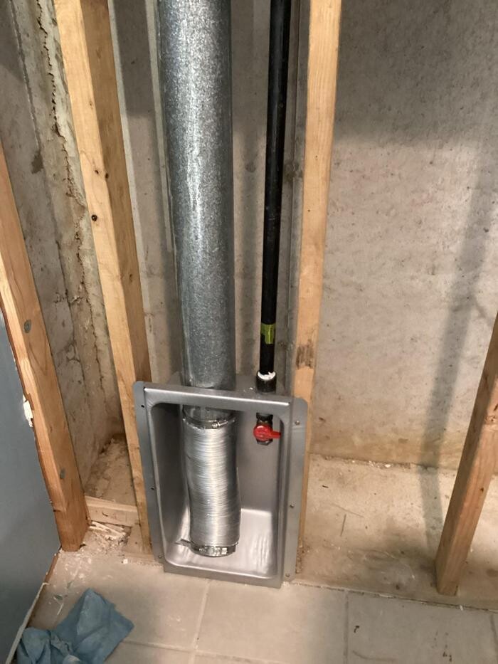 Images 1-800-Plumber +Air