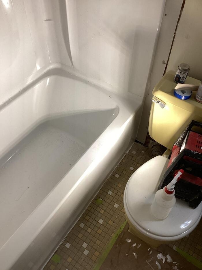 Images 1-800-Plumber +Air