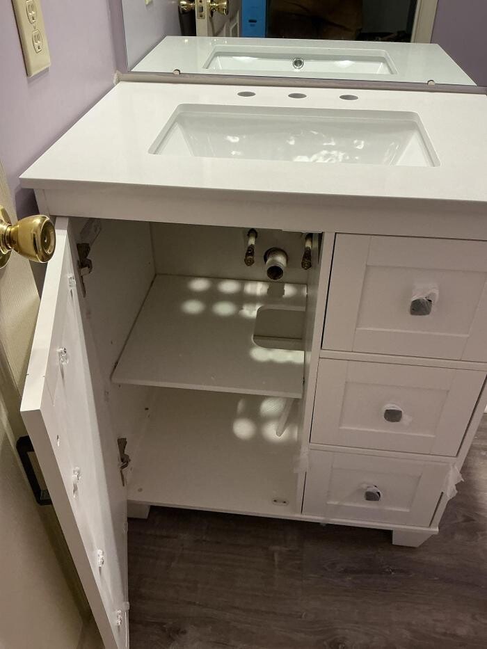 Images 1-800-Plumber +Air
