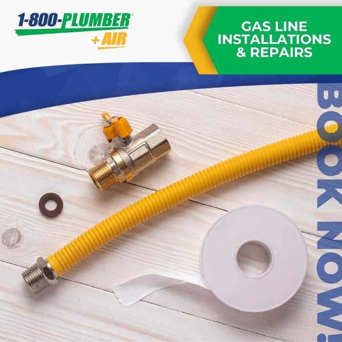 Images 1-800-Plumber +Air