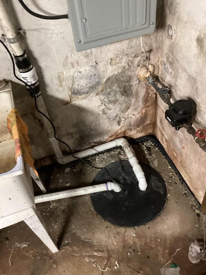 Images 1-800-Plumber +Air