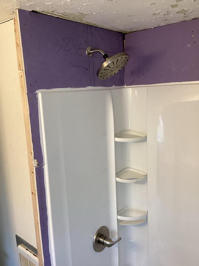 Images 1-800-Plumber +Air