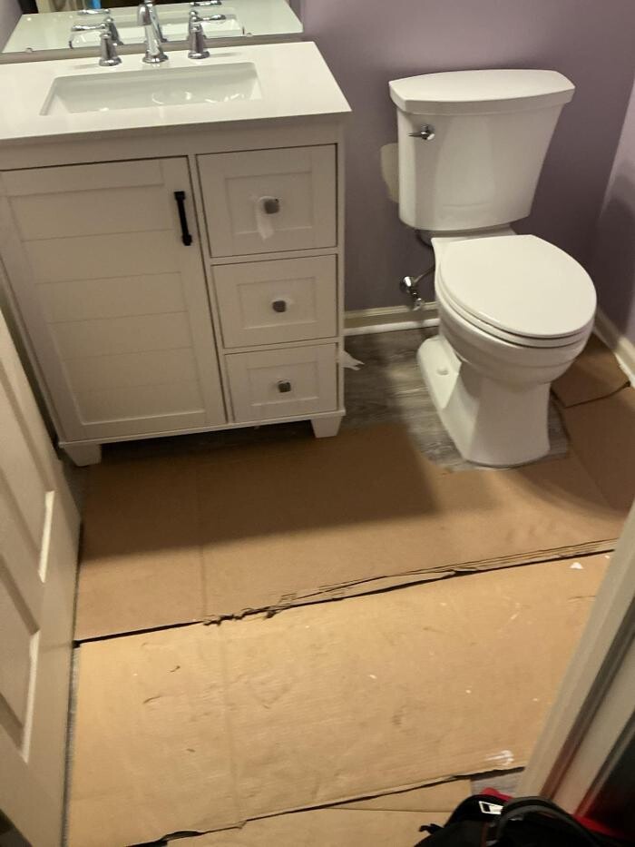 Images 1-800-Plumber +Air