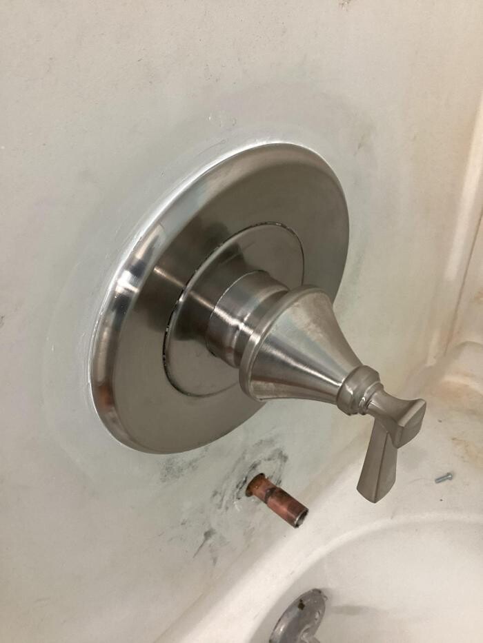 Images 1-800-Plumber +Air