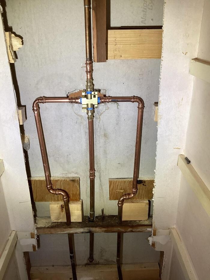 Images 1-800-Plumber +Air