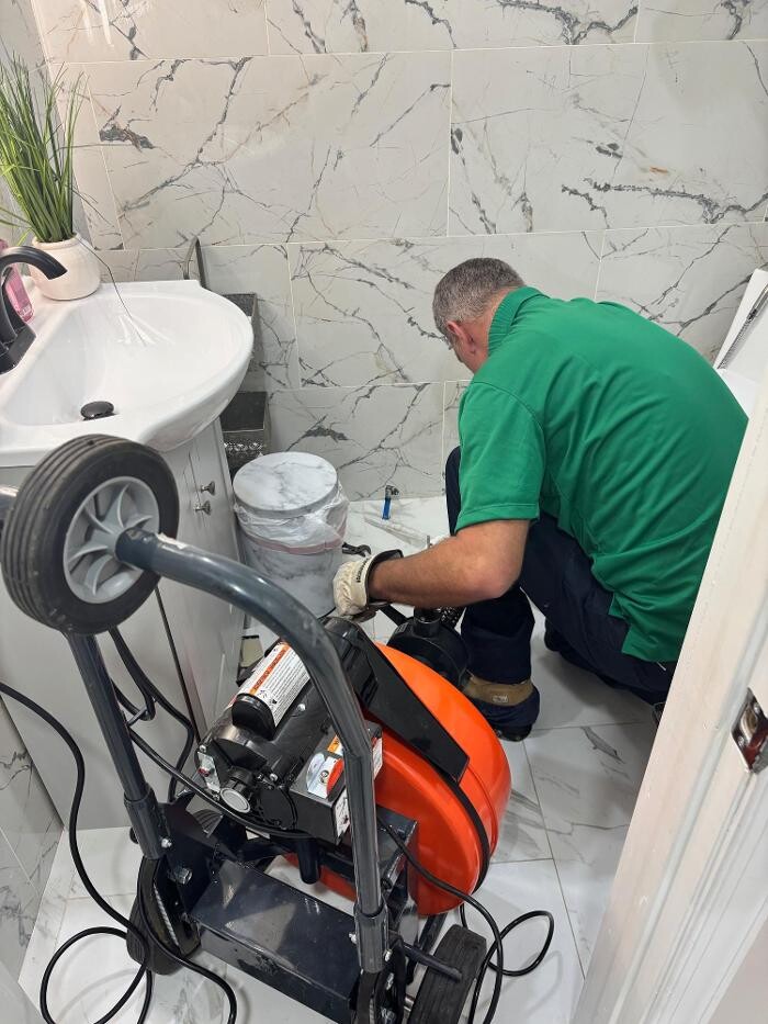 Images 1-800-Plumber +Air