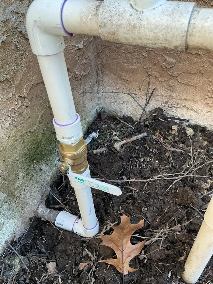 Images 1-800-Plumber +Air